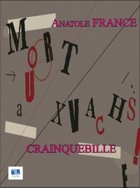 Produktbild: Crainquebille