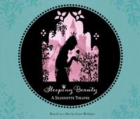 Produktbild: Silh Theatre - Sleeping Beauty