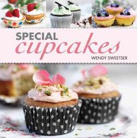 Produktbild: Special Cupcakes