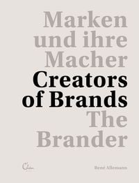 Produktbild: The Brander III