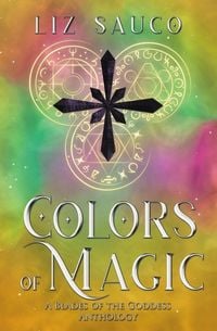 Produktbild: Colors of Magic