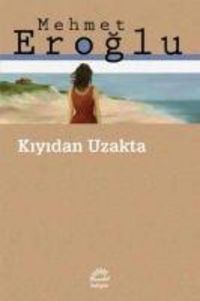 Produktbild: Kiyidan Uzakta