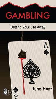 Produktbild: Gambling