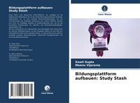 Produktbild: Bildungsplattform aufbauen: Study Stash