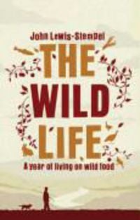 Produktbild: Wild Life