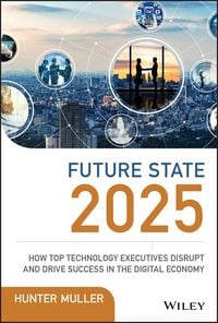 Produktbild: Future State 2025
