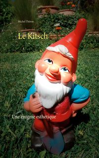 Produktbild: Le Kitsch