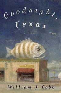 Produktbild: Goodnight, Texas