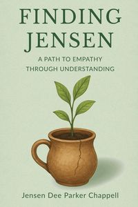 Produktbild: Finding Jensen