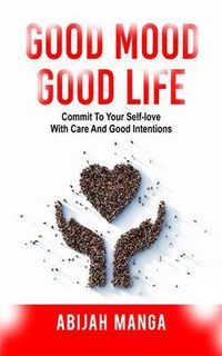 Produktbild: Good Mood, Good Life