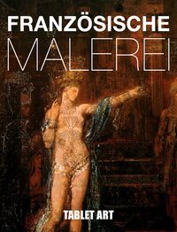 Produktbild: Franz&ouml;siche Malerei