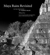 Produktbild: Maya Ruins Revisited