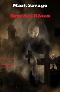 Produktbild: Brut des B&ouml;sen