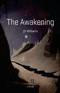 Produktbild: The Awakening