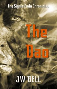 Produktbild: The Dao (The Sigma Code Chronicles, #2)