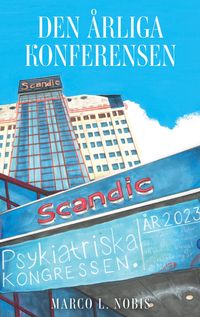 Produktbild: Den &aring;rliga konferensen