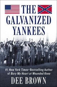 Produktbild: The Galvanized Yankees