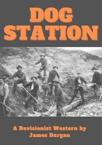 Produktbild: Dog Station