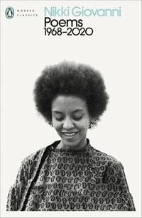 Produktbild: Poems: 1968-2020