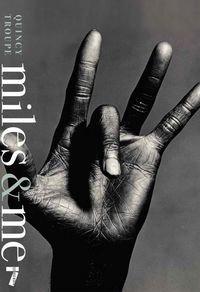 Produktbild: Miles & Me