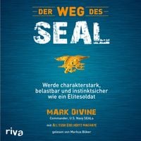 Produktbild: Der Weg des SEAL