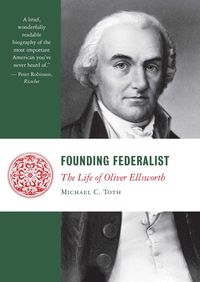 Produktbild: Founding Federalist