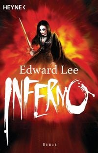 Produktbild: Inferno