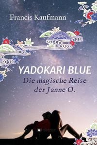 Produktbild: Yadokari Blue