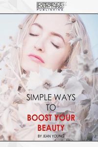 Produktbild: Simple Ways To Boost Your Beauty