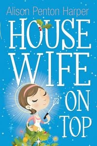 Produktbild: Housewife On Top