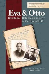 Produktbild: Eva and Otto