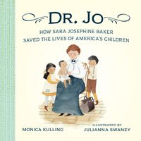 Produktbild: Dr. Jo