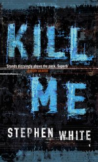 Produktbild: Kill Me