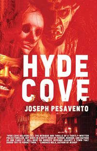 Produktbild: Hyde Cove
