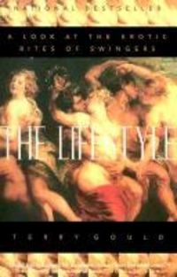 Produktbild: Lifestyle