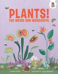 Produktbild: Plants!