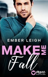 Produktbild: Make Me Fall