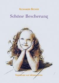 Produktbild: Schöne Bescherung