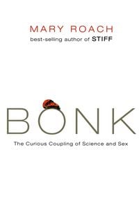 Produktbild: Bonk