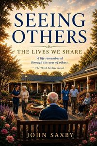 Produktbild: Seeing Others