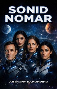 Produktbild: Sonid Nomar