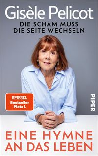 Produktbild Eine Hymne an das Leben