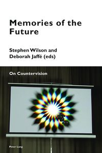 Produktbild: Memories of the Future