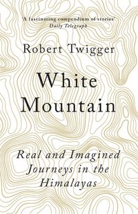 Produktbild: White Mountain
