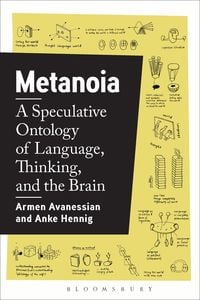 Produktbild: Metanoia