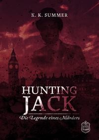 Produktbild: Hunting Jack