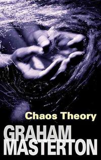 Produktbild: Chaos Theory