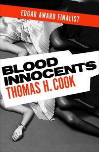 Produktbild: Blood Innocents