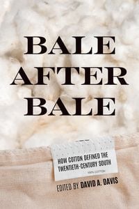 Produktbild: Bale After Bale