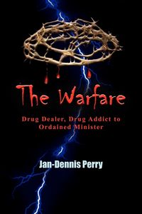 Produktbild: The Warfare